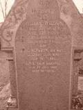 image of grave number 384595